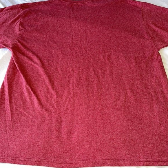 DISNEY PARKS AUTHENTIC Classic Mickey Mouse Shirt - Picture 6 of 6